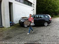 20120830-20120830-Bild 026